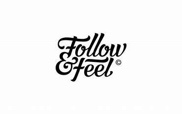 华体会在线平台，让您零距离连接精彩体育世界。 通过华体会体育官方通道，畅享互动体验与便捷服务。 华体会平台入口稳定高效，致力于成为用户心中值得信赖的体育互动桥梁。