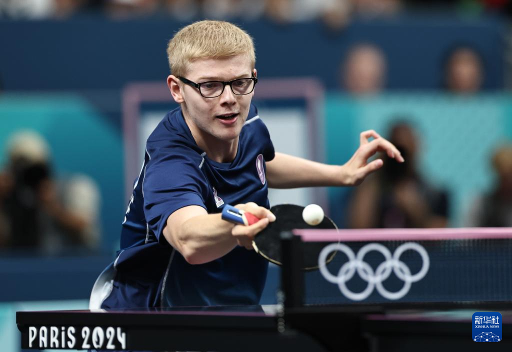 添了无限可 添了无限可