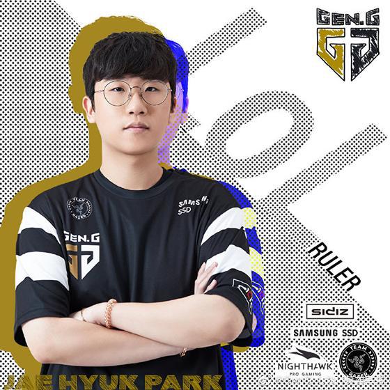 历史交锋与 历史交锋与