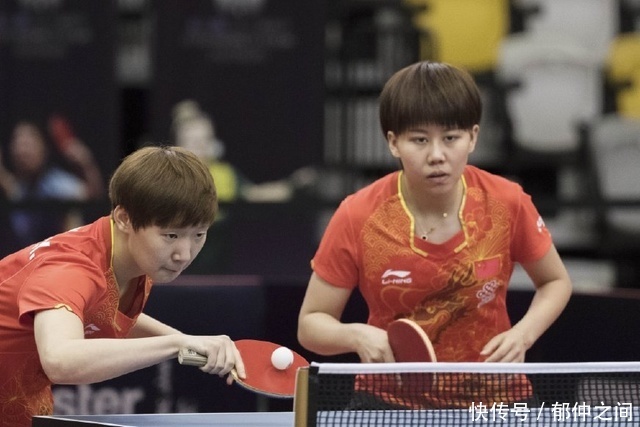 通过顽强的 通过顽强的