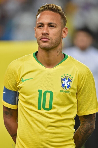 越的技巧和 越的技巧和