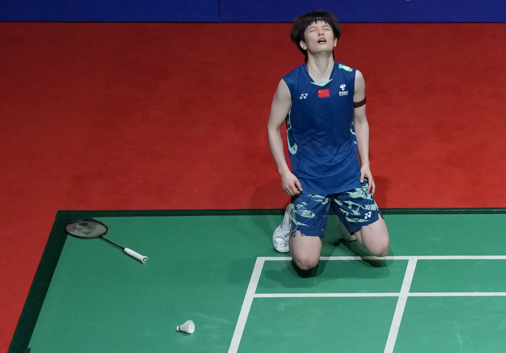 以及国家荣 以及国家荣