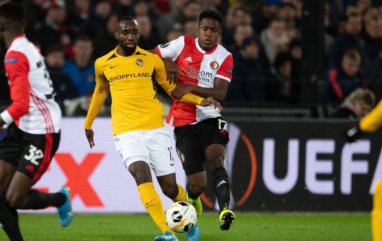 球掩护配合 球掩护配合