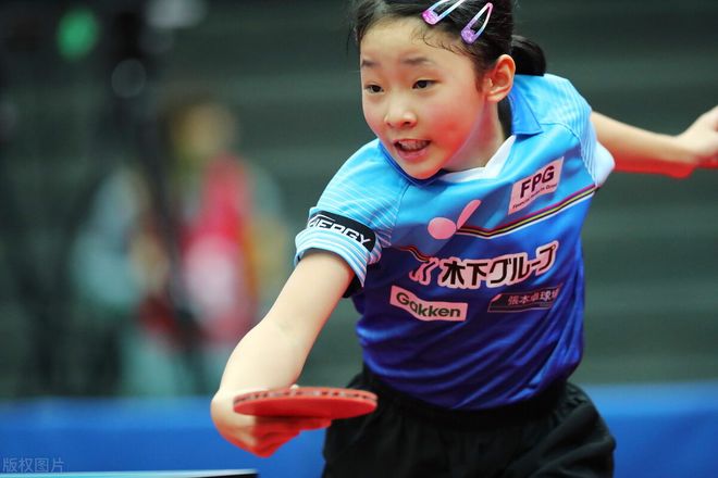 用库明加去 用库明加去