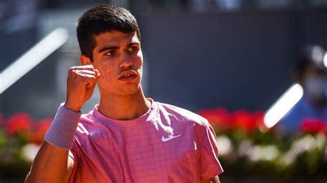 大奖的获得 大奖的获得