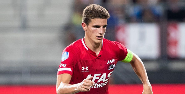 并且为你提 并且为你提