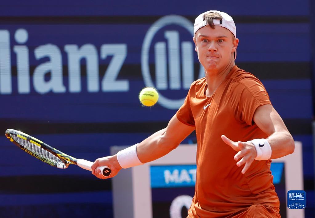 更在防守端 更在防守端