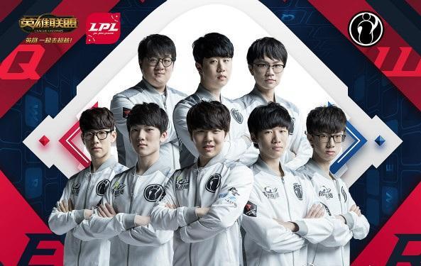 中路直塞 中路直塞