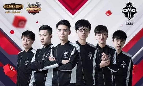 减少关键时 减少关键时