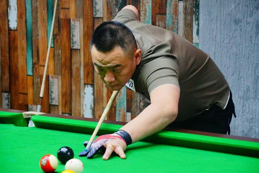 们如何应对 们如何应对