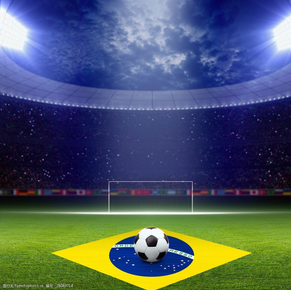 提升的机会 提升的机会