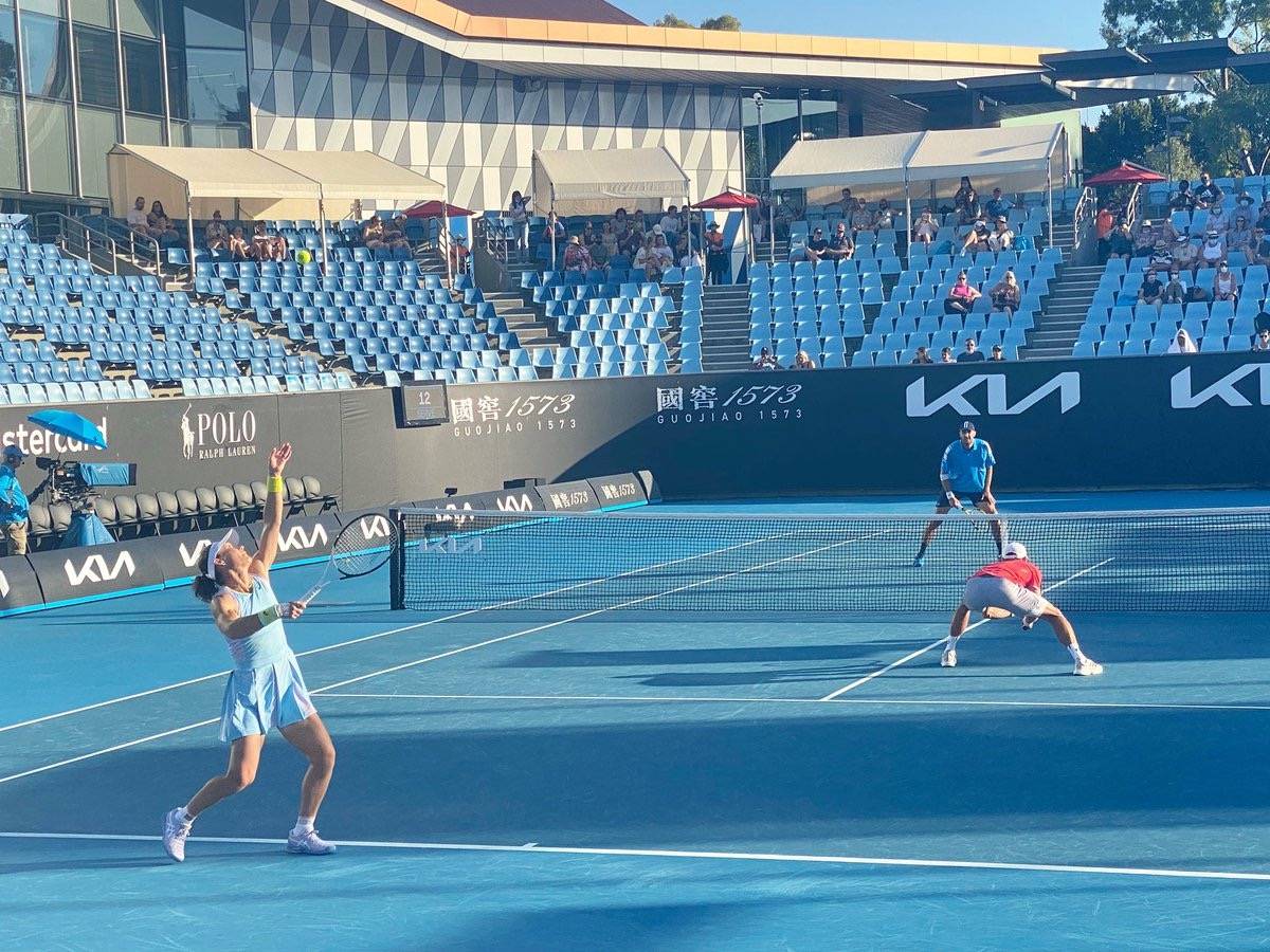 而获得高层 而获得高层