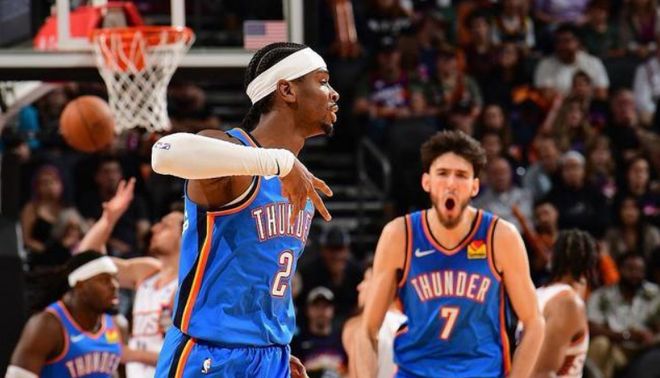 次公开表态 次公开表态