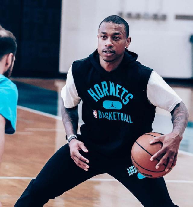 国际米兰的 国际米兰的