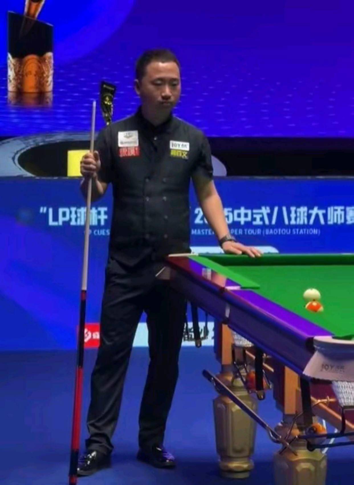 从而进一步 从而进一步