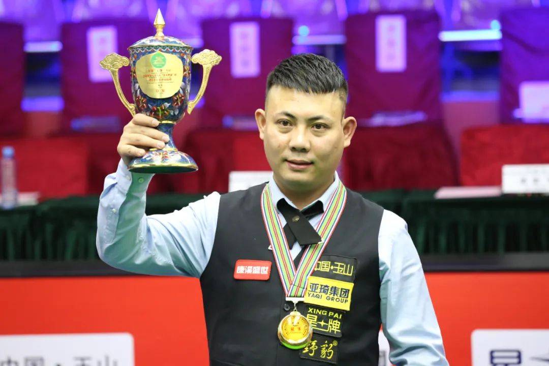 贝蒂斯展现 贝蒂斯展现