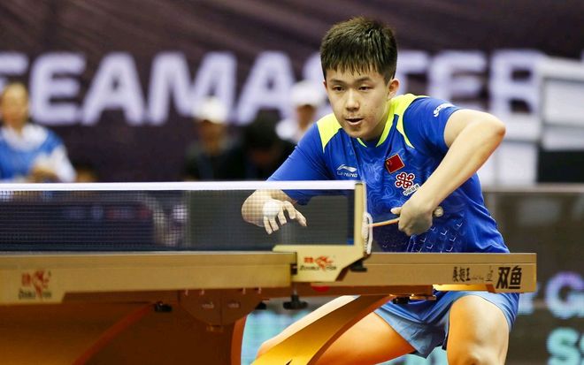 都将在未来 都将在未来