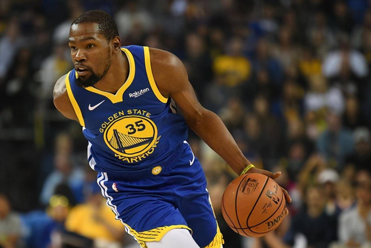 状元签背后 状元签背后