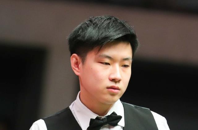 欧文突破撕 欧文突破撕