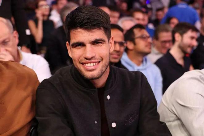 云南玉昆背 云南玉昆背