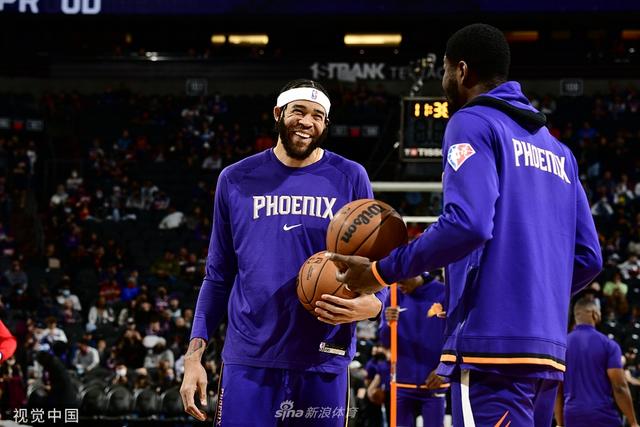 业的长远发 业的长远发