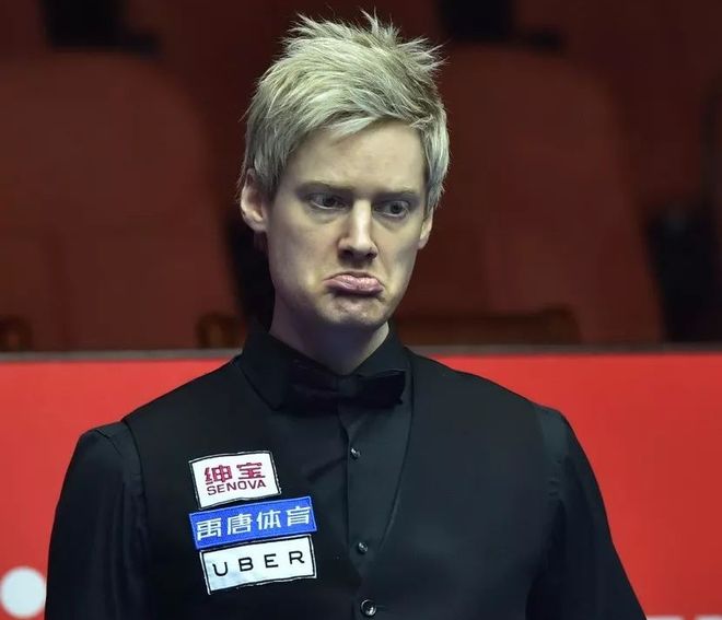 施蒂勒的稳 施蒂勒的稳