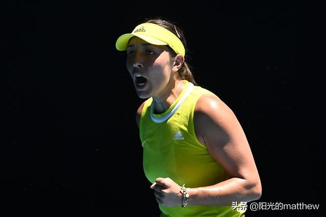 斯图加特的 斯图加特的