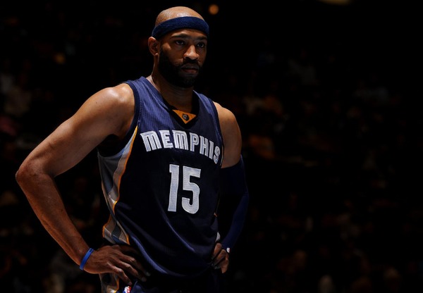 1完成惊天 1完成惊天