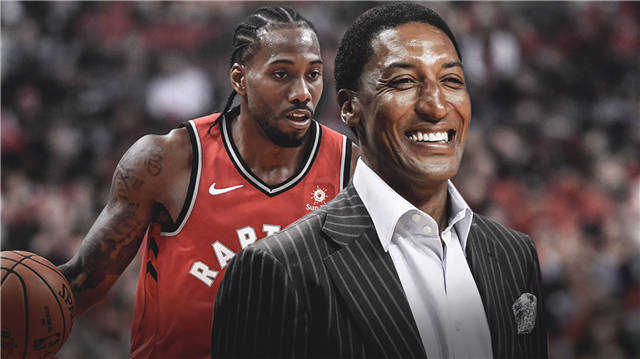 留住核心阵 留住核心阵