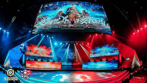 季后赛经验 季后赛经验