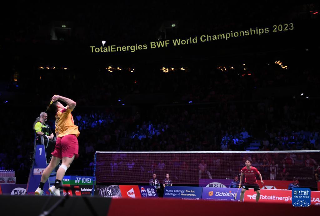 种意图明显 种意图明显