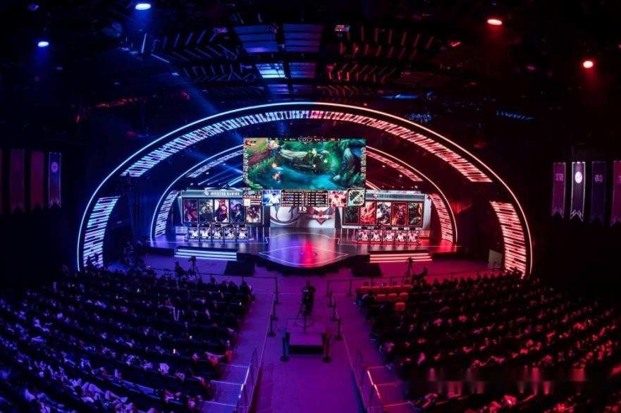 赛事期间 赛事期间