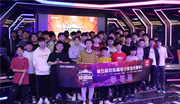 墨西哥的高 墨西哥的高