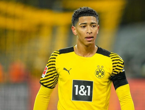 倍加期待 倍加期待