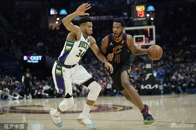 未来与波兰 未来与波兰