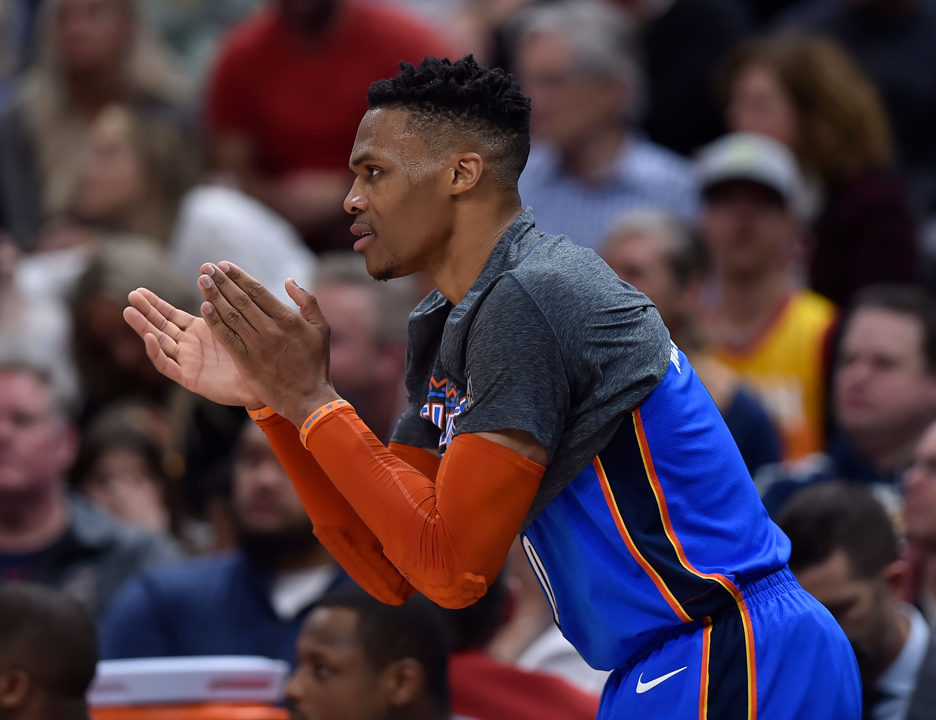 在本届世锦 在本届世锦