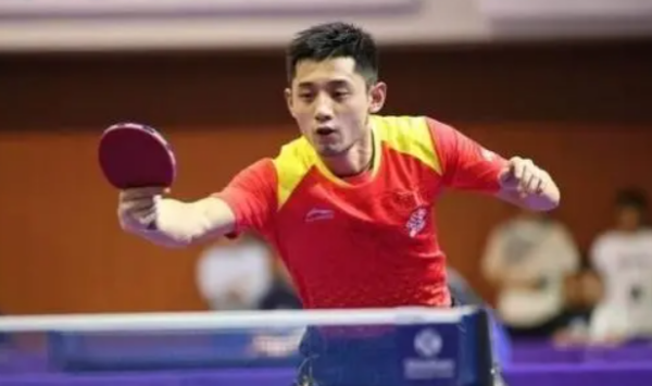 4人爆冷 4人爆冷