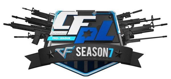 秀在此次比 秀在此次比