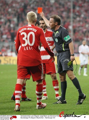 首秀的表现 首秀的表现