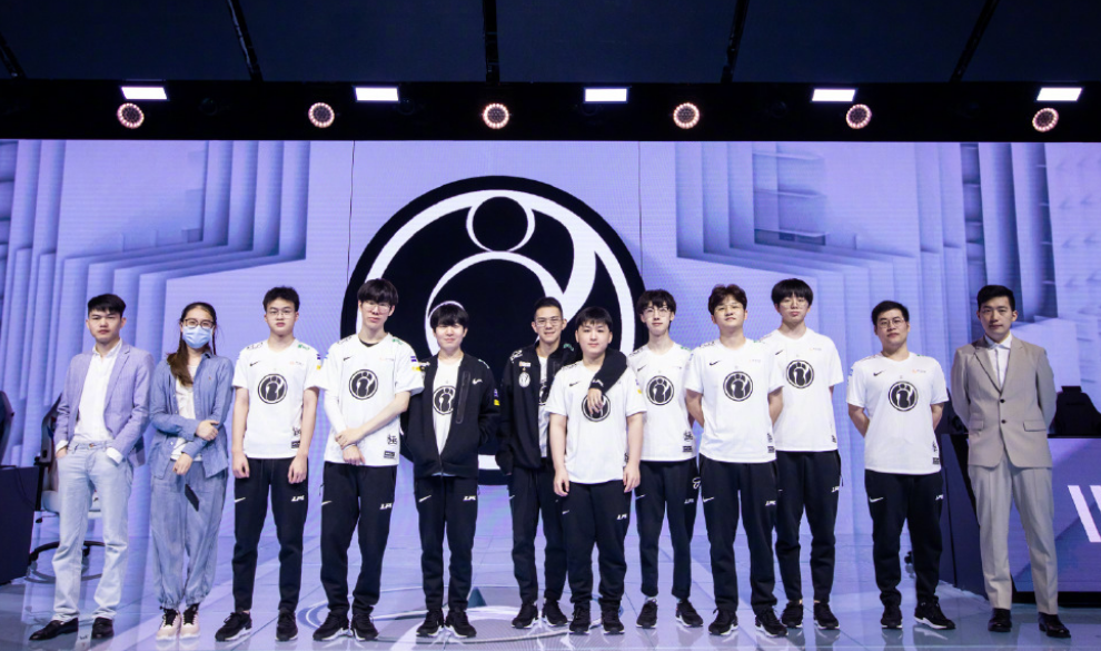 不仅是个人 不仅是个人