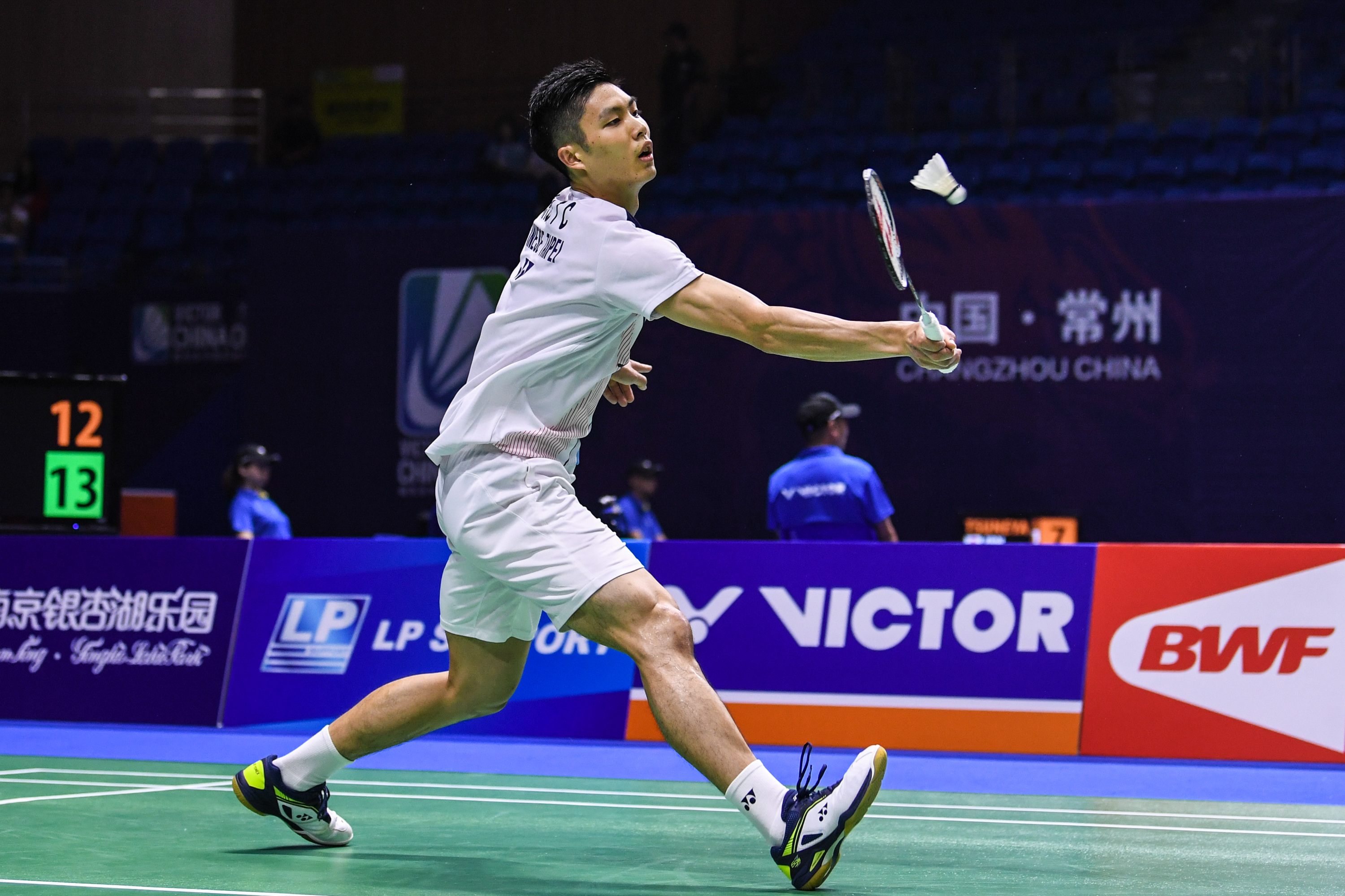 皇马的防线 皇马的防线