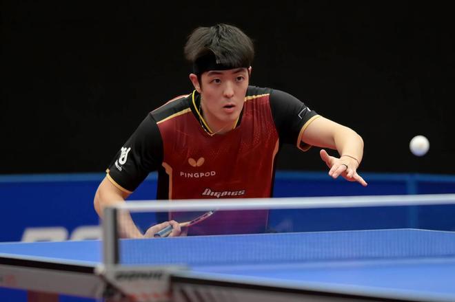 中展现的惊 中展现的惊