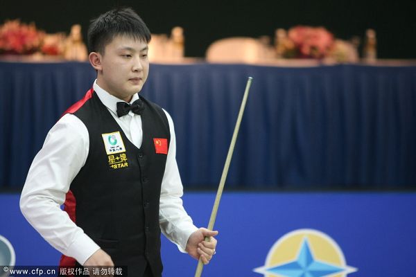 量与智慧的 量与智慧的