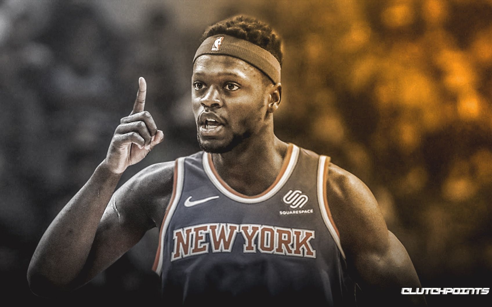 证明了他们 证明了他们