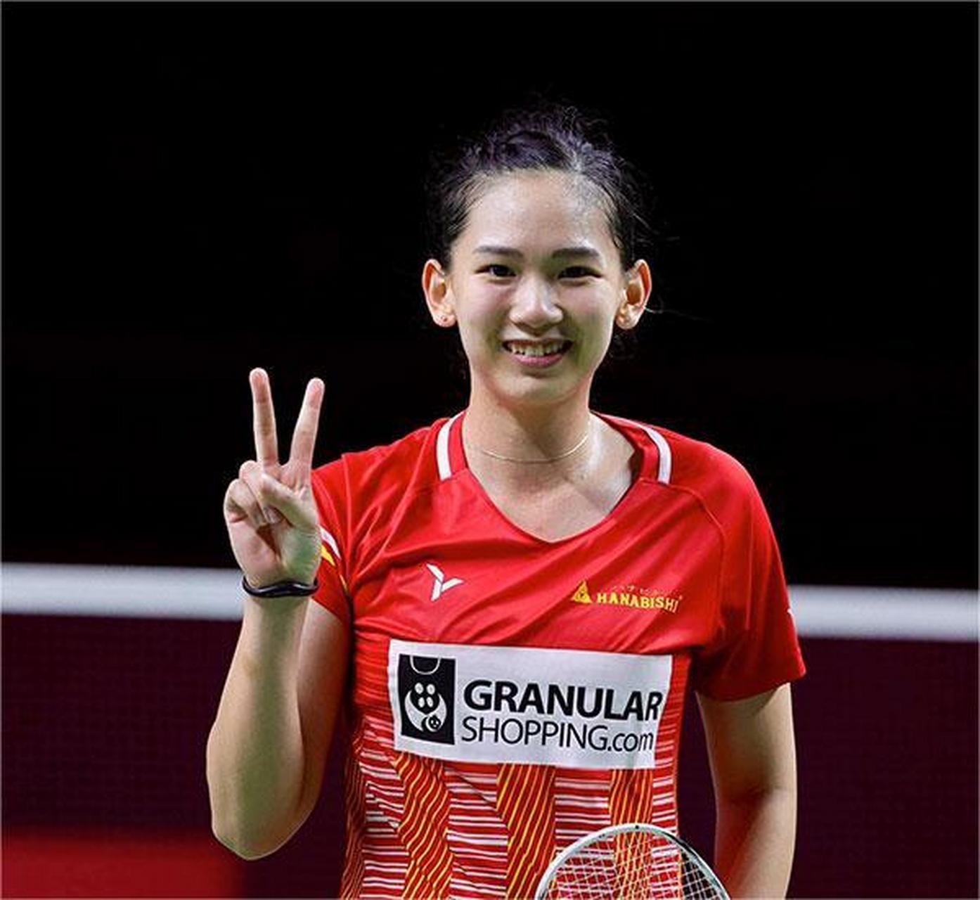 克开云尼克 克开云尼克