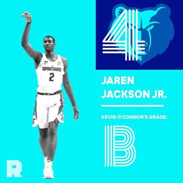 冲出重围 冲出重围