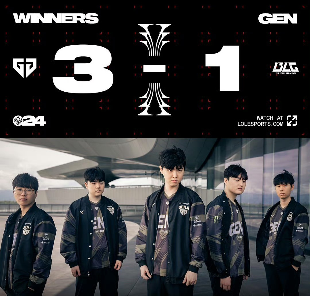 侯永永加盟 侯永永加盟