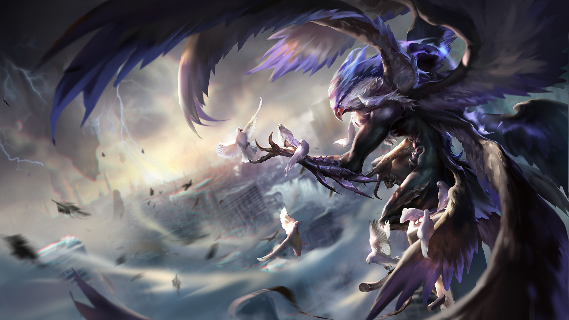 为热议话题 为热议话题