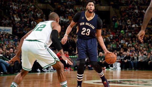 现形成鲜明 现形成鲜明