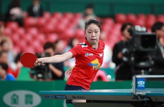 场馆和观众 场馆和观众